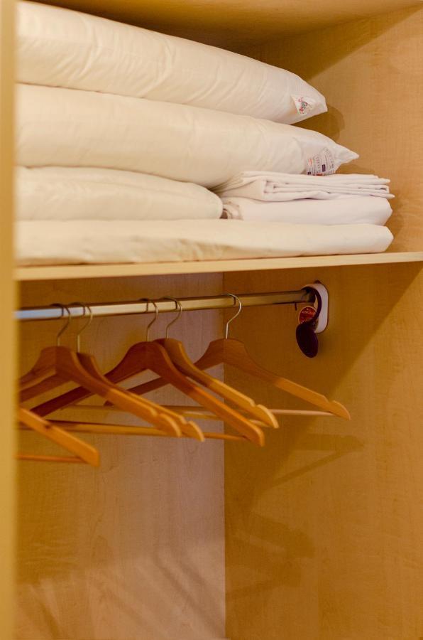 Apartament Devesa Park With Private Parking *